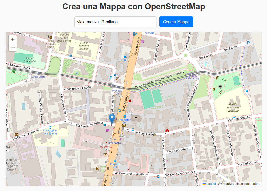 Anteprima