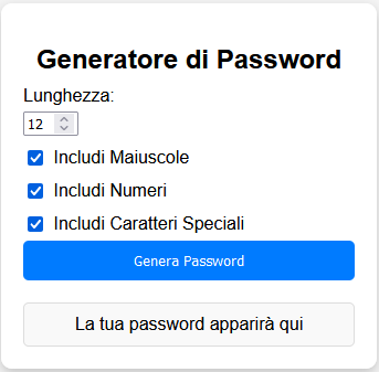 Anteprima