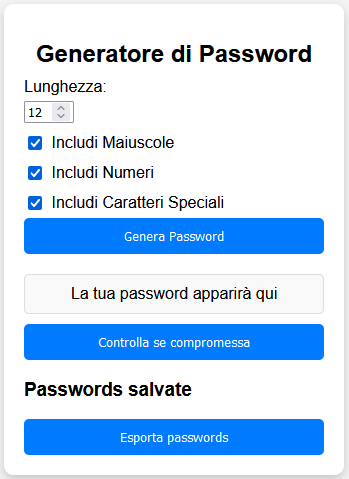 Anteprima