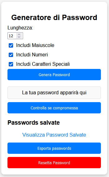 Anteprima