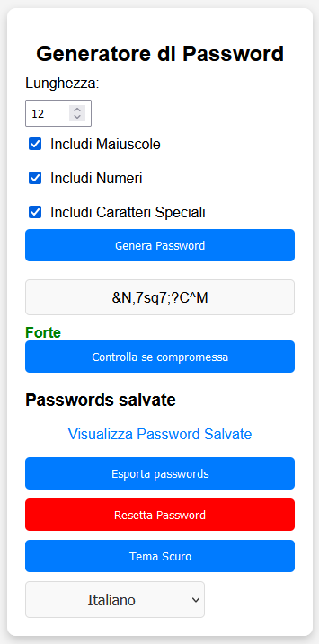 Anteprima
