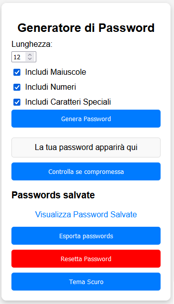 Anteprima