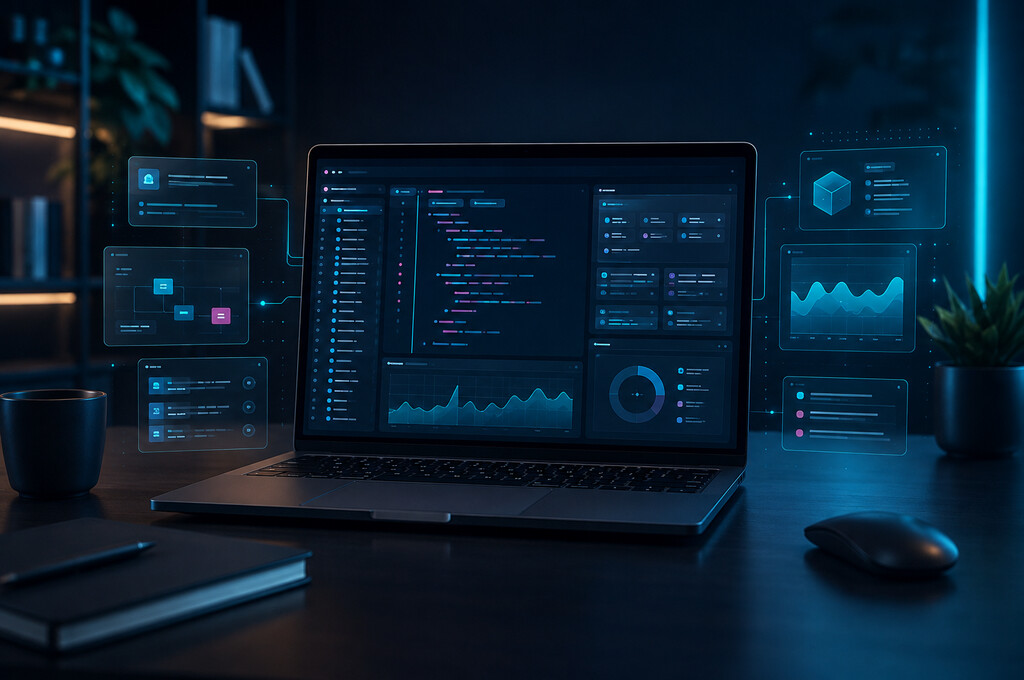 Sviluppo Software